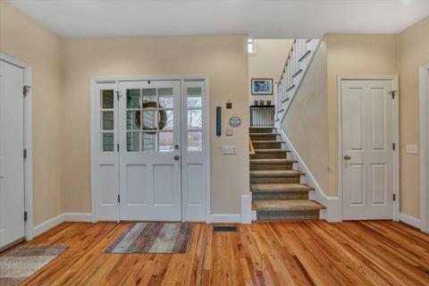 180 Milestone Ln, Penhook, VA 24137 photo 4