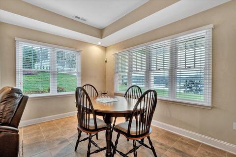 180 Milestone Ln, Penhook, VA 24137 photo 42