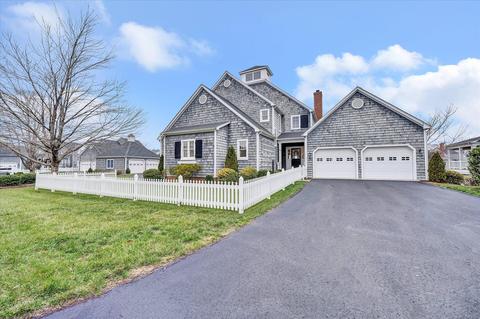 180 Milestone Ln, Penhook, VA 24137 photo 1