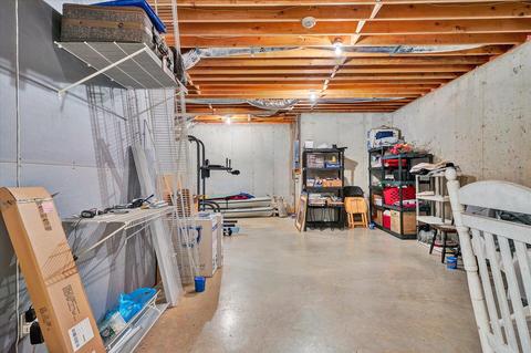180 Milestone Ln, Penhook, VA 24137 photo 46
