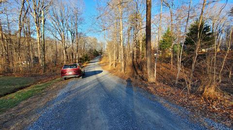 108 Tosh Ln, Goodview, VA 24095 photo 4