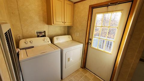 108 Tosh Ln, Goodview, VA 24095 photo 9