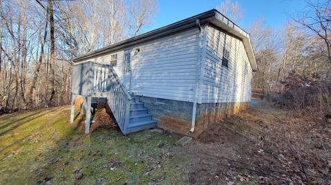 108 Tosh Ln, Goodview, VA 24095 photo 5