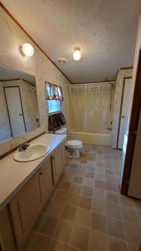108 Tosh Ln, Goodview, VA 24095 photo 16