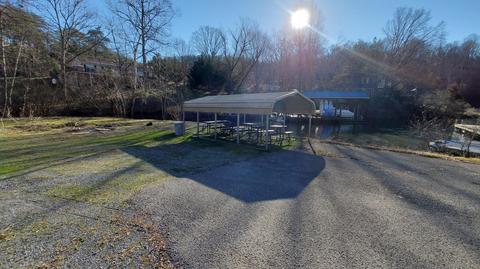 108 Tosh Ln, Goodview, VA 24095 photo 21