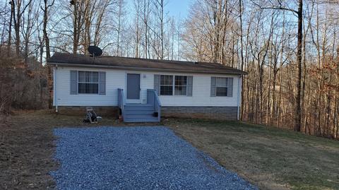 108 Tosh Ln, Goodview, VA 24095 photo 1