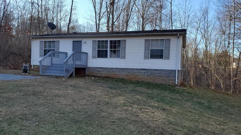 108 Tosh Ln, Goodview, VA 24095 photo 2