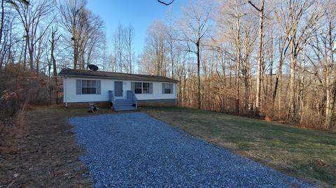 108 Tosh Ln, Goodview, VA 24095 photo 3