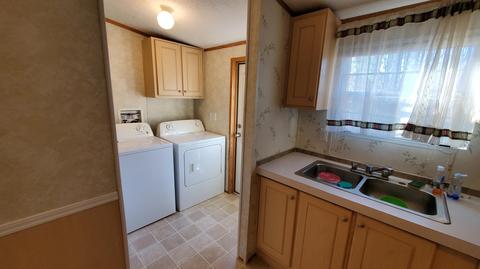 108 Tosh Ln, Goodview, VA 24095 photo 8