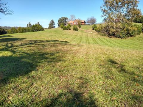 612 Cedar Ln, Buchanan, VA 24066 photo 65