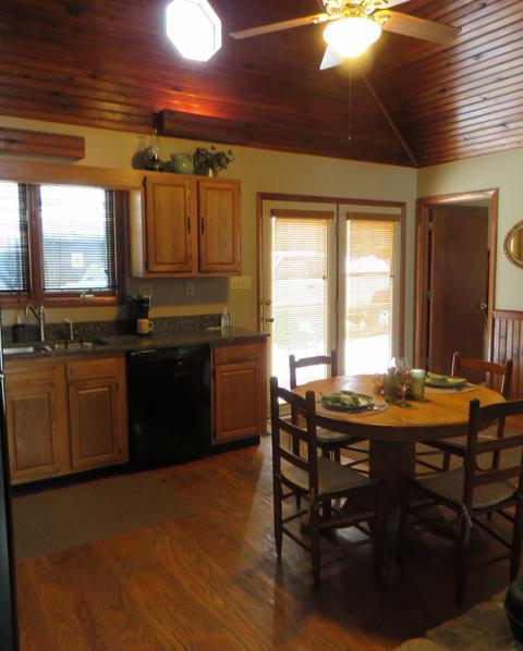 612 Cedar Ln, Buchanan, VA 24066 photo 29