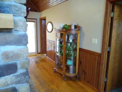 612 Cedar Ln, Buchanan, VA 24066 photo 35