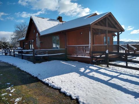 612 Cedar Ln, Buchanan, VA 24066 photo 8