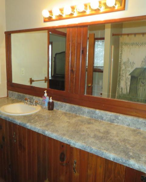 612 Cedar Ln, Buchanan, VA 24066 photo 44