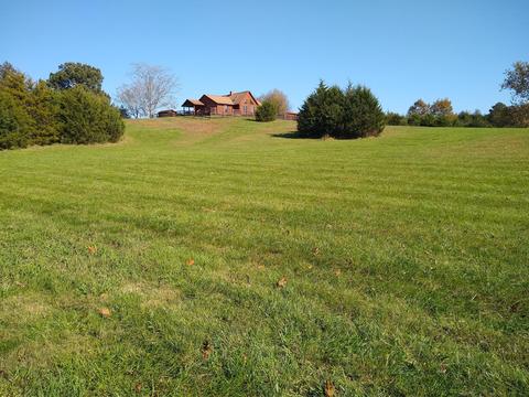 612 Cedar Ln, Buchanan, VA 24066 photo 13