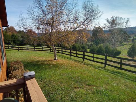 612 Cedar Ln, Buchanan, VA 24066 photo 69