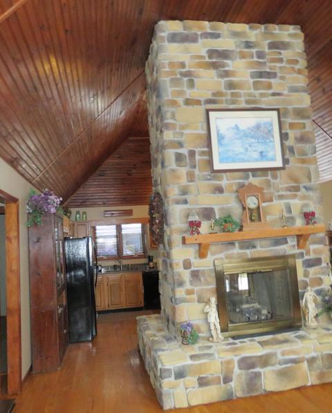 612 Cedar Ln, Buchanan, VA 24066 photo 34