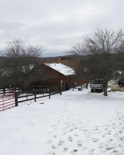 612 Cedar Ln, Buchanan, VA 24066 photo 61