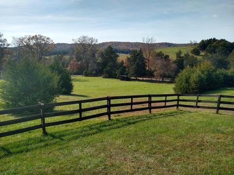 612 Cedar Ln, Buchanan, VA 24066 photo 72