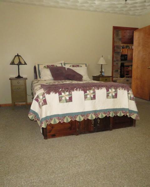 612 Cedar Ln, Buchanan, VA 24066 photo 37