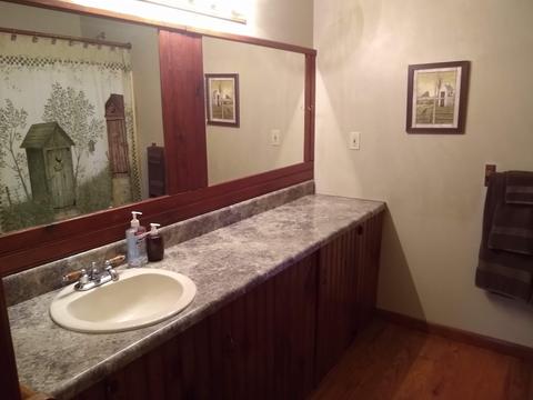 612 Cedar Ln, Buchanan, VA 24066 photo 42