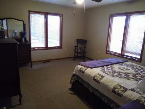 612 Cedar Ln, Buchanan, VA 24066 photo 40