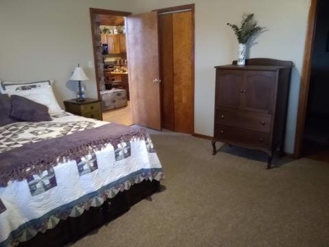 612 Cedar Ln, Buchanan, VA 24066 photo 38
