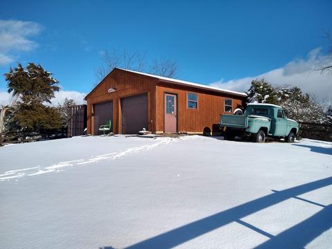 612 Cedar Ln, Buchanan, VA 24066 photo 56