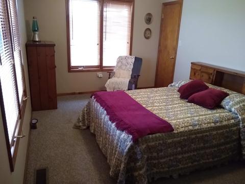 612 Cedar Ln, Buchanan, VA 24066 photo 46