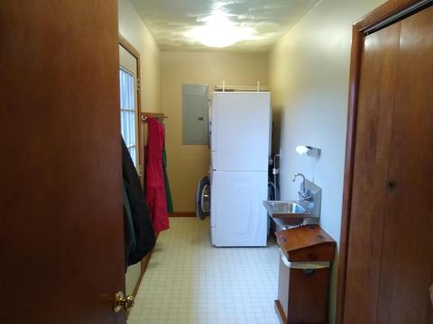 612 Cedar Ln, Buchanan, VA 24066 photo 52