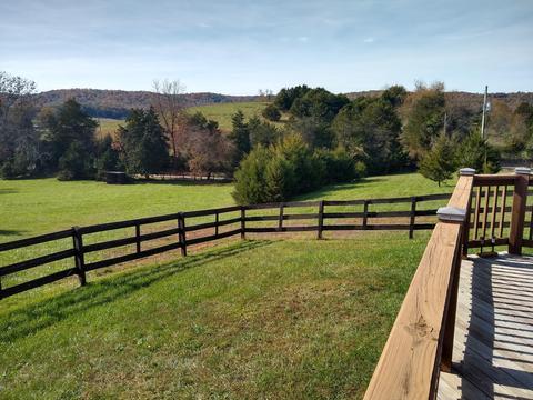 612 Cedar Ln, Buchanan, VA 24066 photo 73