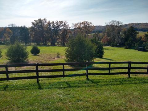 612 Cedar Ln, Buchanan, VA 24066 photo 71
