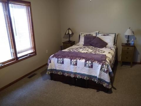 612 Cedar Ln, Buchanan, VA 24066 photo 41