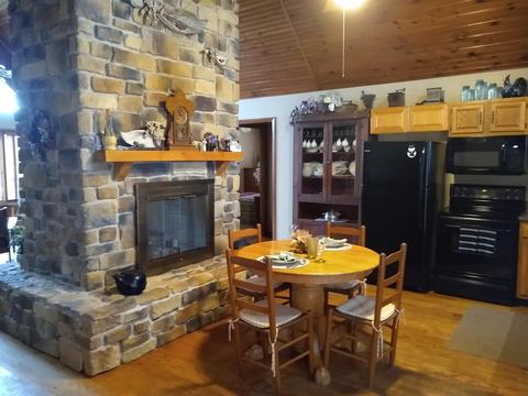 612 Cedar Ln, Buchanan, VA 24066 photo 21