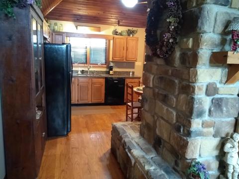 612 Cedar Ln, Buchanan, VA 24066 photo 36
