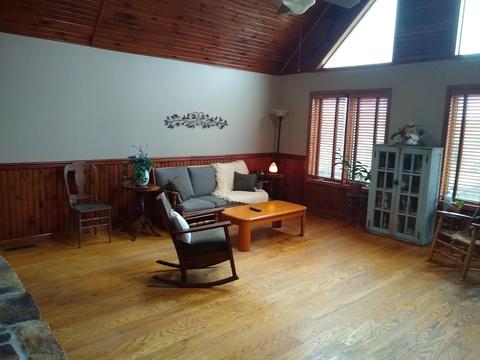 612 Cedar Ln, Buchanan, VA 24066 photo 19