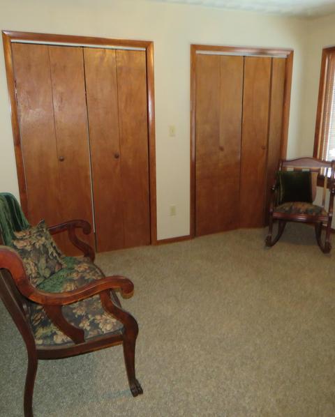 612 Cedar Ln, Buchanan, VA 24066 photo 48