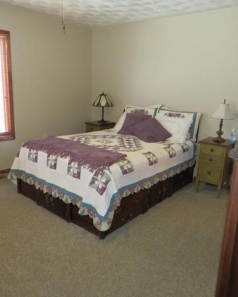 612 Cedar Ln, Buchanan, VA 24066 photo 39