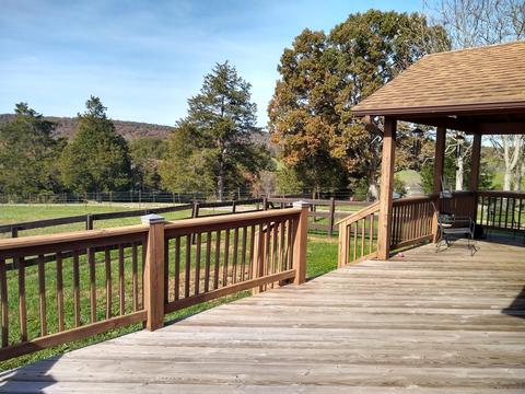 612 Cedar Ln, Buchanan, VA 24066 photo 75