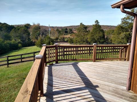 612 Cedar Ln, Buchanan, VA 24066 photo 74