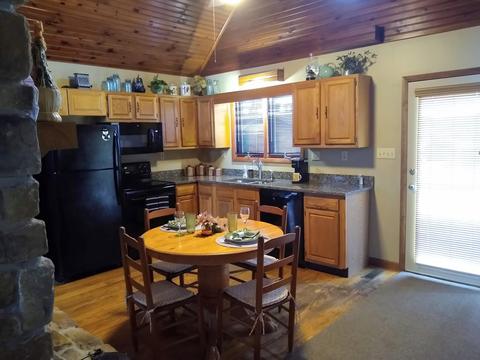612 Cedar Ln, Buchanan, VA 24066 photo 25