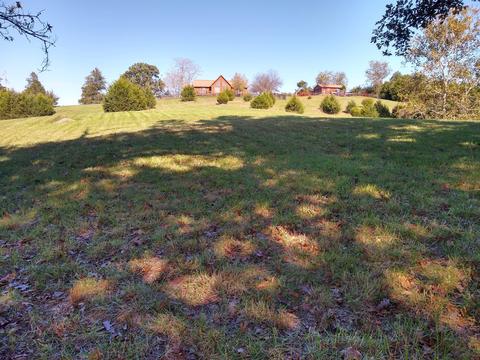 612 Cedar Ln, Buchanan, VA 24066 photo 64