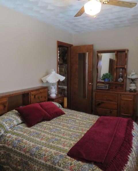 612 Cedar Ln, Buchanan, VA 24066 photo 47
