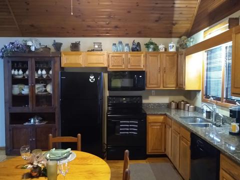 612 Cedar Ln, Buchanan, VA 24066 photo 22