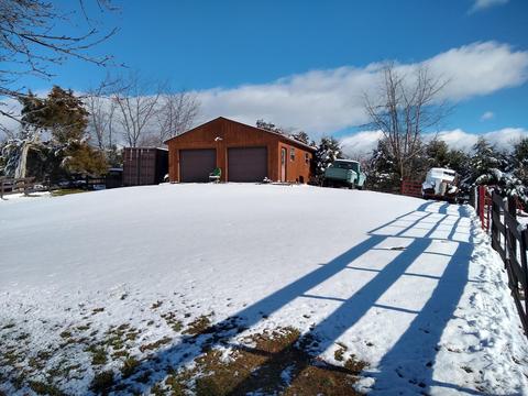 612 Cedar Ln, Buchanan, VA 24066 photo 54