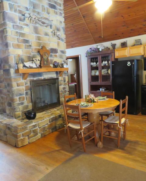 612 Cedar Ln, Buchanan, VA 24066 photo 26