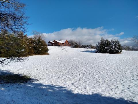 612 Cedar Ln, Buchanan, VA 24066 photo 9