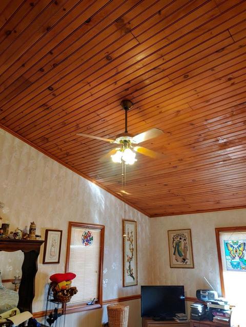 15 Fairlake Ln, Laurel Fork, VA 24352 photo 21