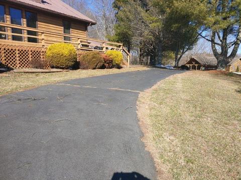15 Fairlake Ln, Laurel Fork, VA 24352 photo 6