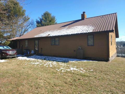 15 Fairlake Ln, Laurel Fork, VA 24352 photo 5
